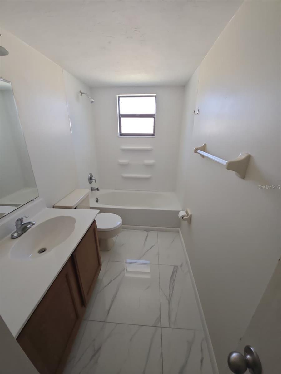 1805 CORAL POINT DR, CAPE CORAL, FL — photo 19