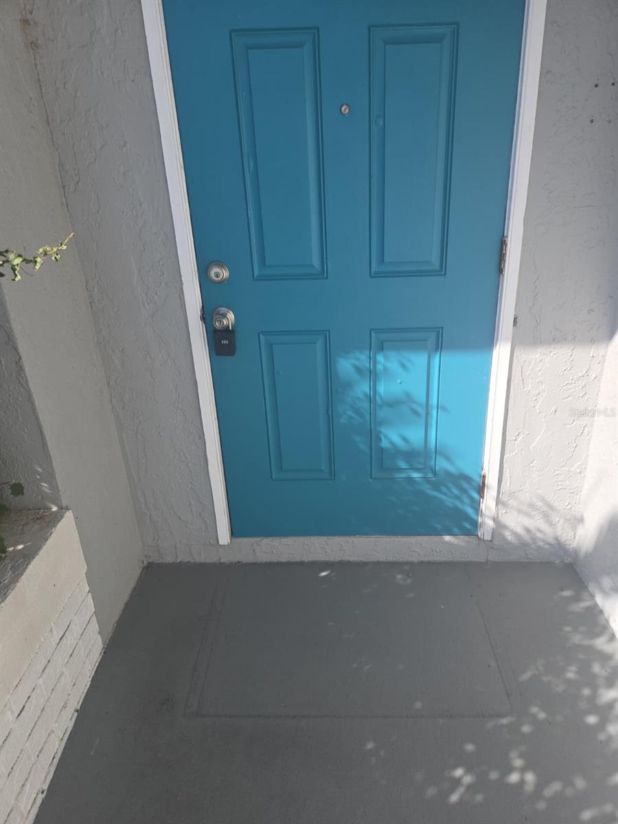 1805 CORAL POINT DR, CAPE CORAL, FL — photo 24