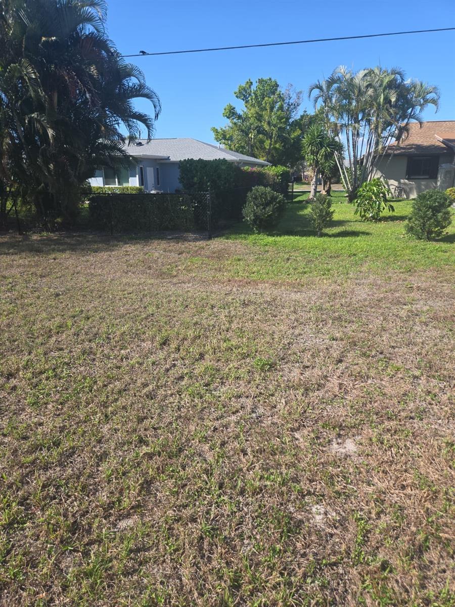 1805 CORAL POINT DR, CAPE CORAL, FL — photo 25