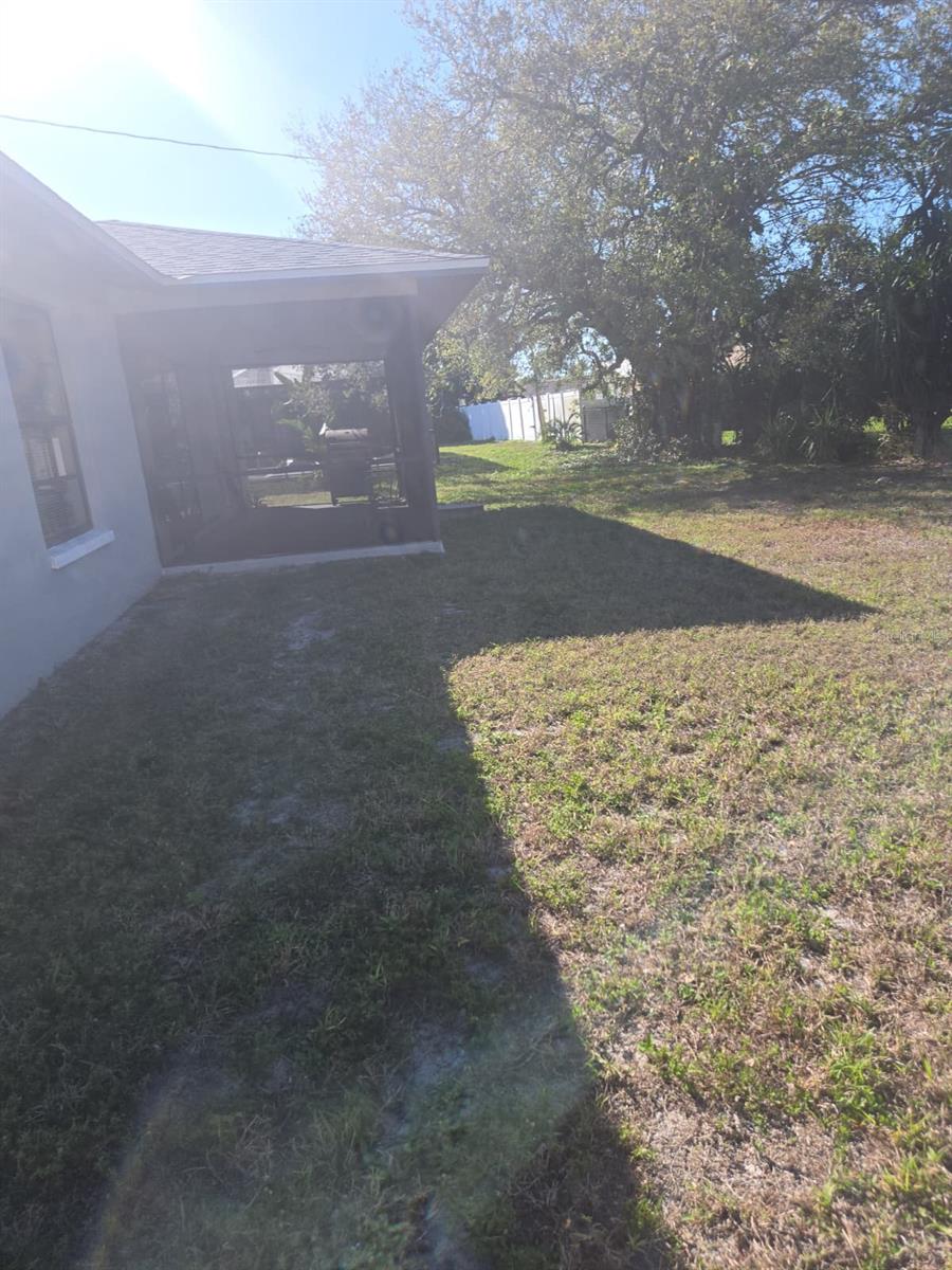 1805 CORAL POINT DR, CAPE CORAL, FL — photo 26