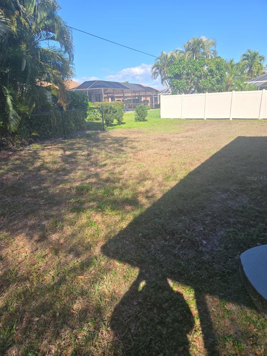 1805 CORAL POINT DR, CAPE CORAL, FL — photo 28