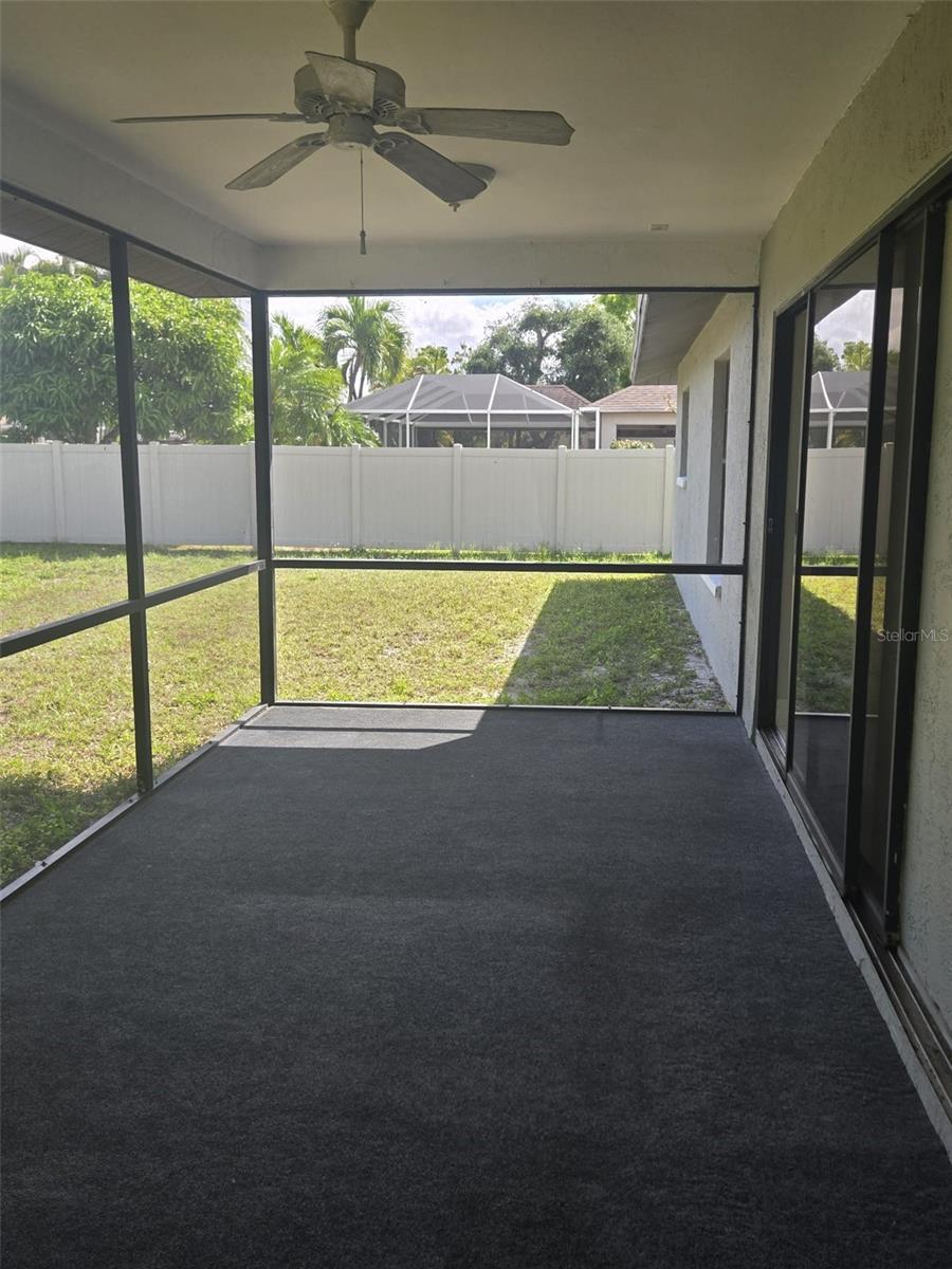 1805 CORAL POINT DR, CAPE CORAL, FL — photo 32