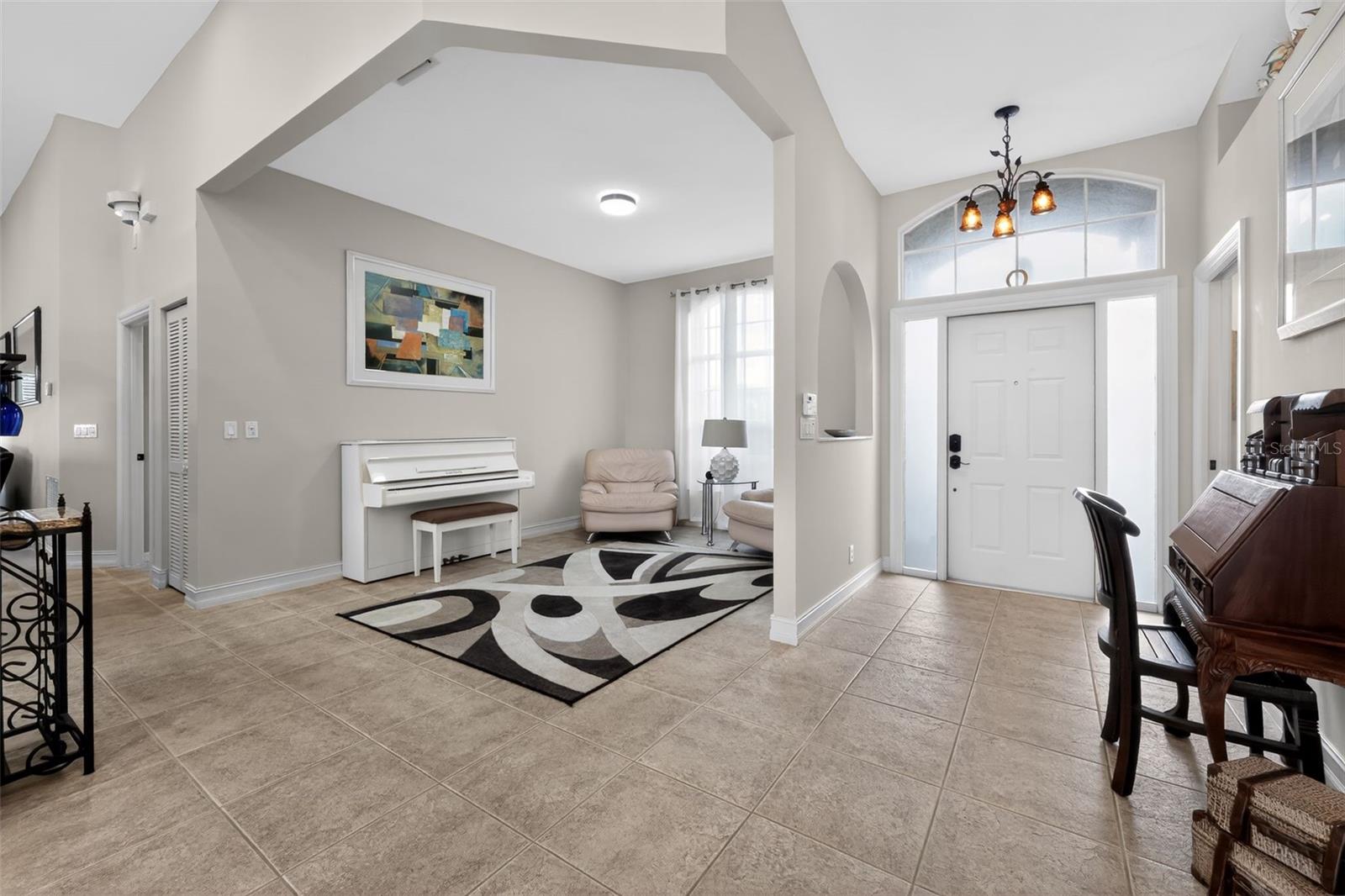 12301 CABOT CT, BOCA RATON, FL — photo 3