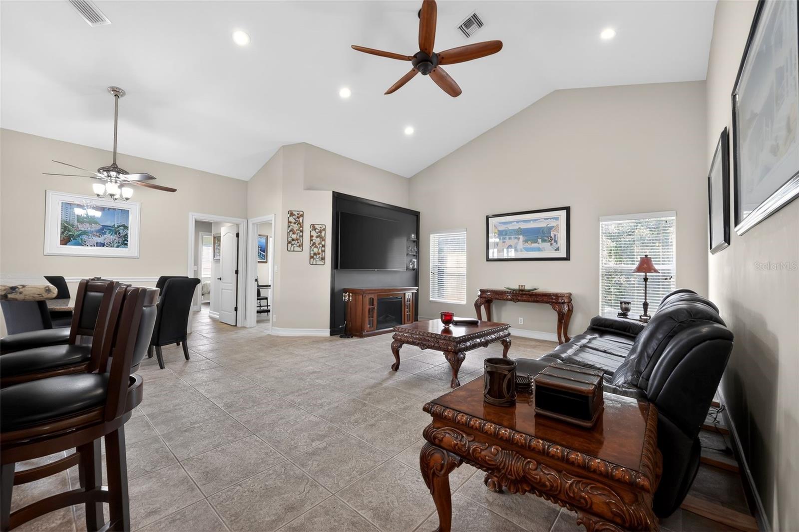 12301 CABOT CT, BOCA RATON, FL — photo 5