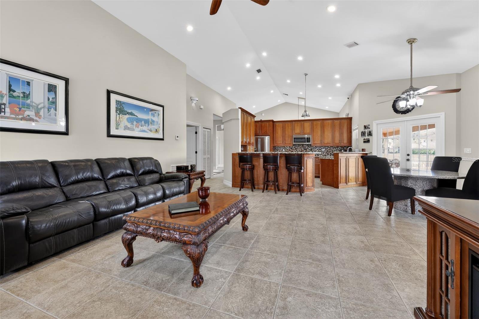 12301 CABOT CT, BOCA RATON, FL — photo 6
