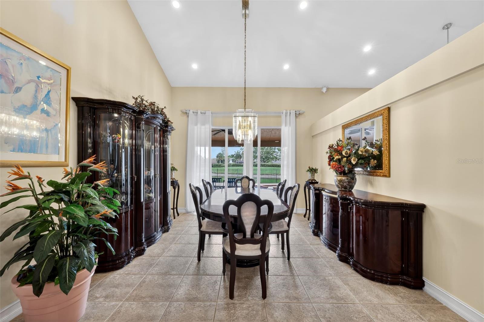 12301 CABOT CT, BOCA RATON, FL — photo 7
