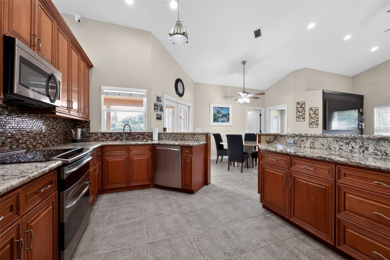 12301 CABOT CT, BOCA RATON, FL — photo 9