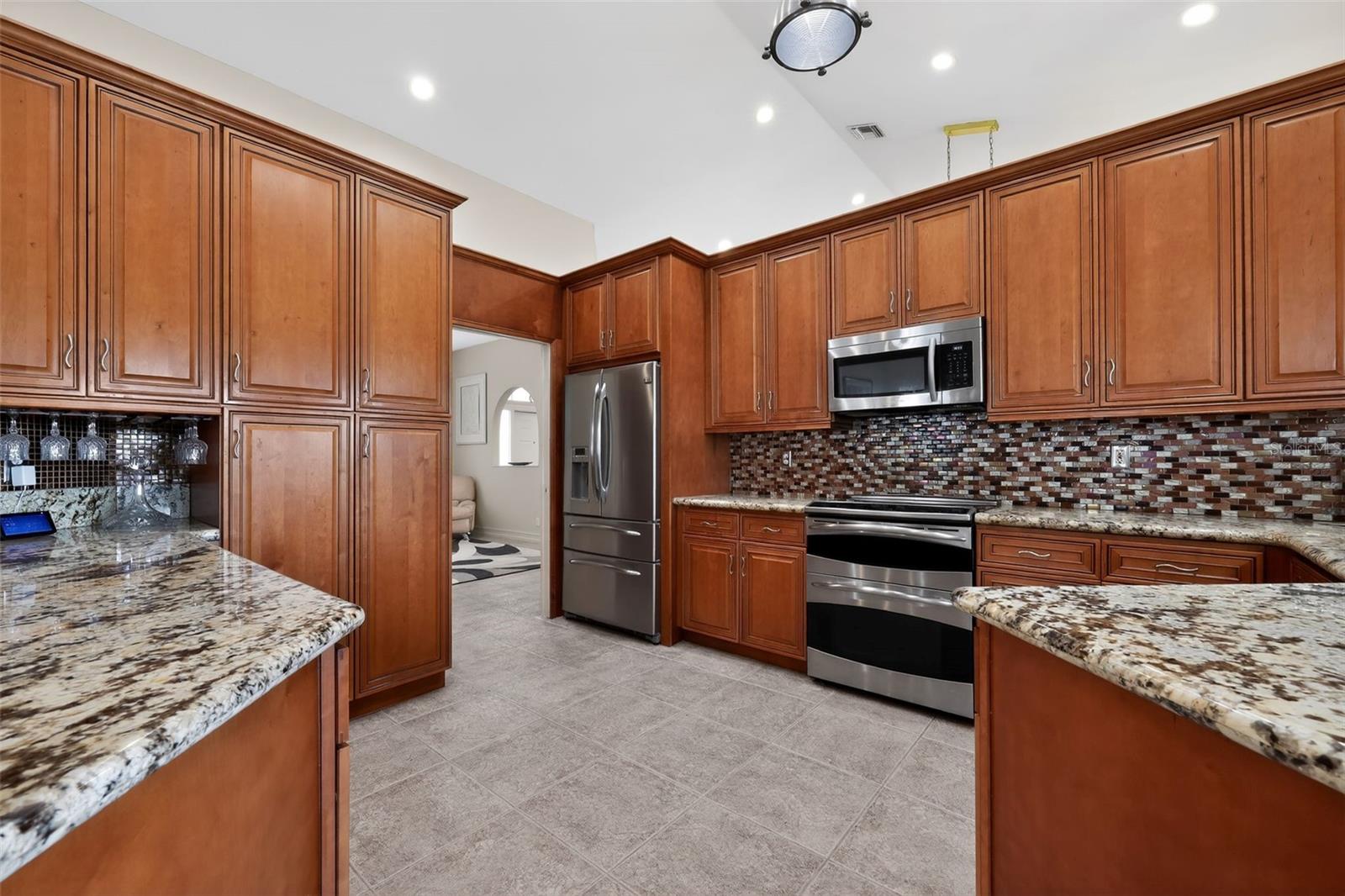 12301 CABOT CT, BOCA RATON, FL — photo 10
