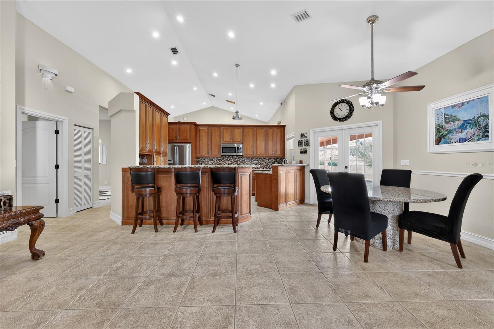 12301 CABOT CT, BOCA RATON, FL — photo 11