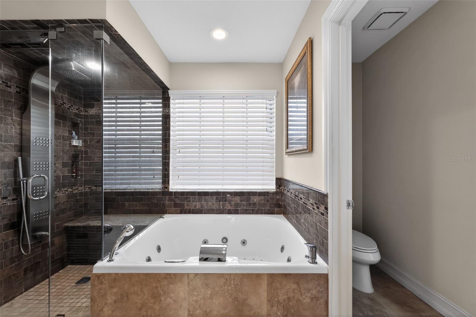 12301 CABOT CT, BOCA RATON, FL — photo 15