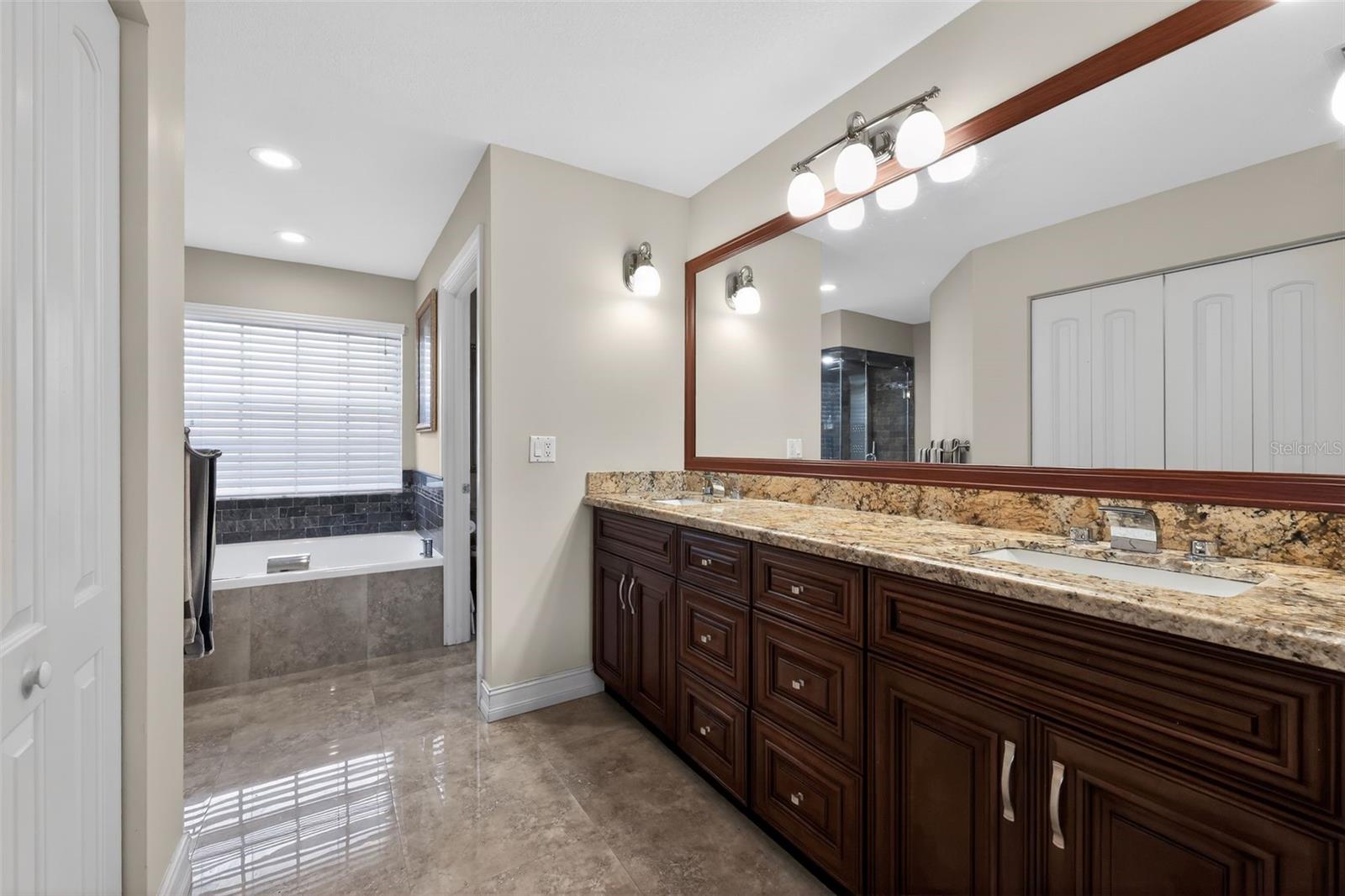 12301 CABOT CT, BOCA RATON, FL — photo 16