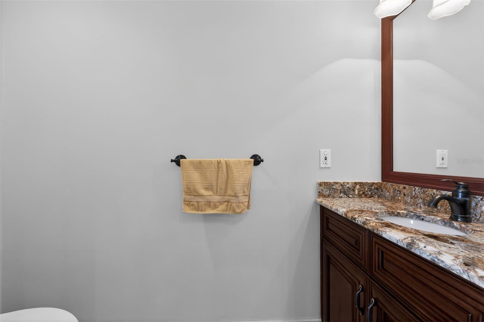 12301 CABOT CT, BOCA RATON, FL — photo 19