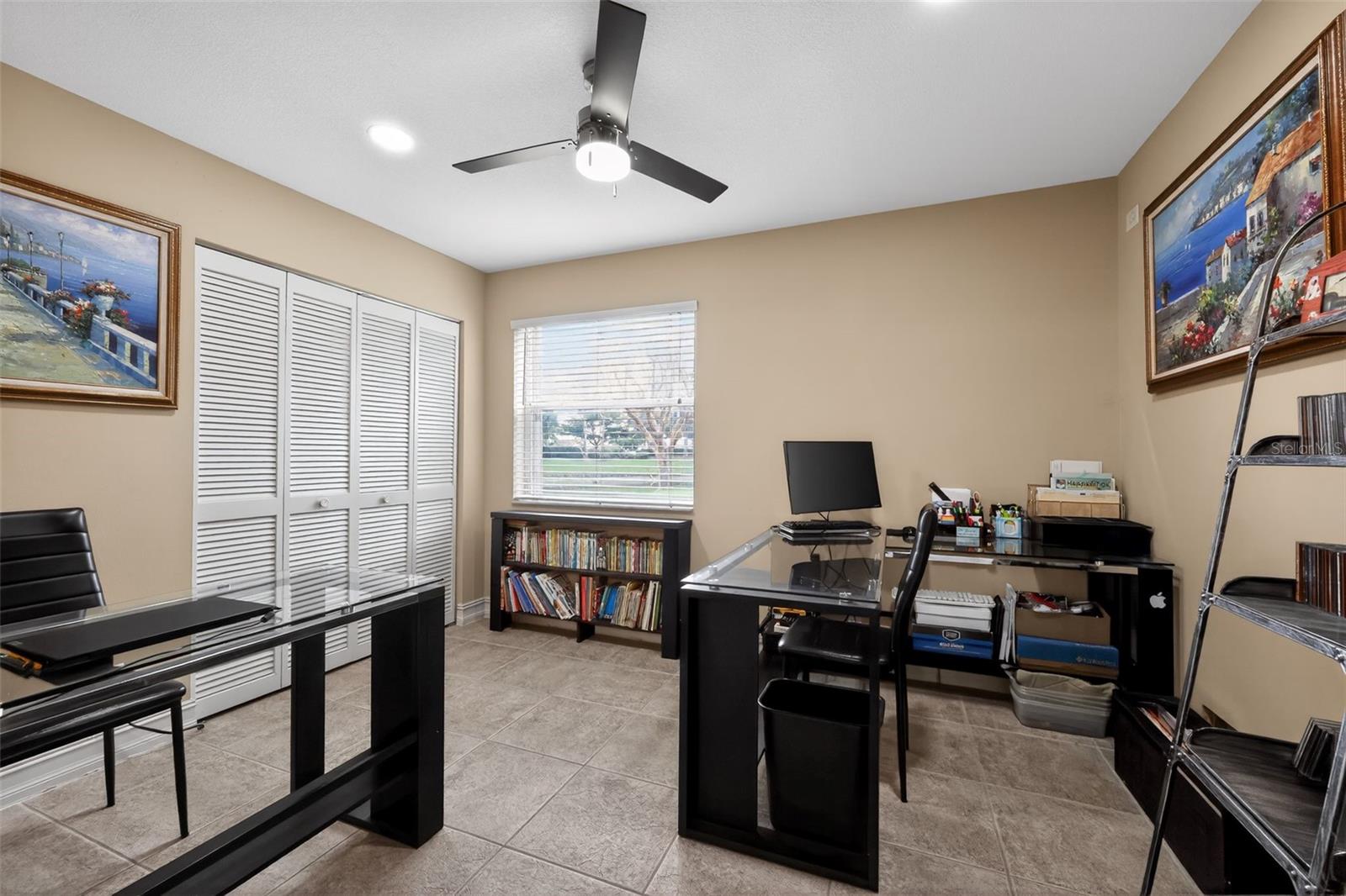 12301 CABOT CT, BOCA RATON, FL — photo 20