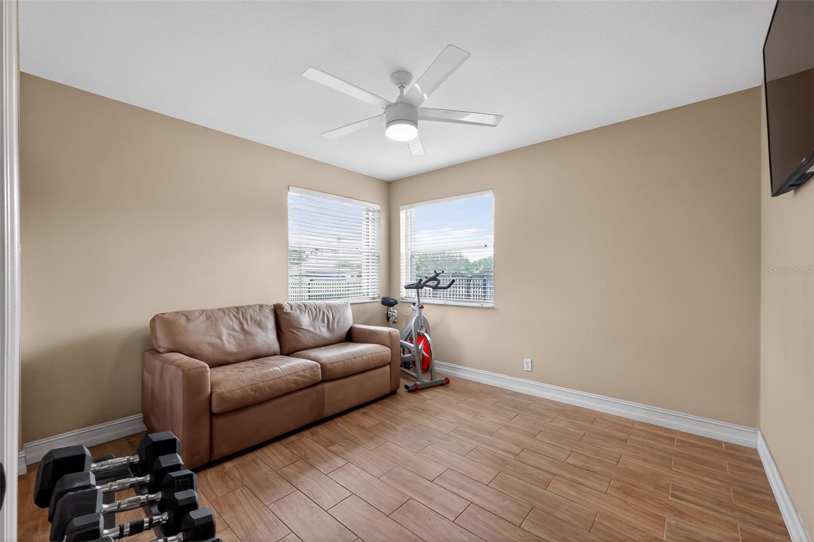 12301 CABOT CT, BOCA RATON, FL — photo 21