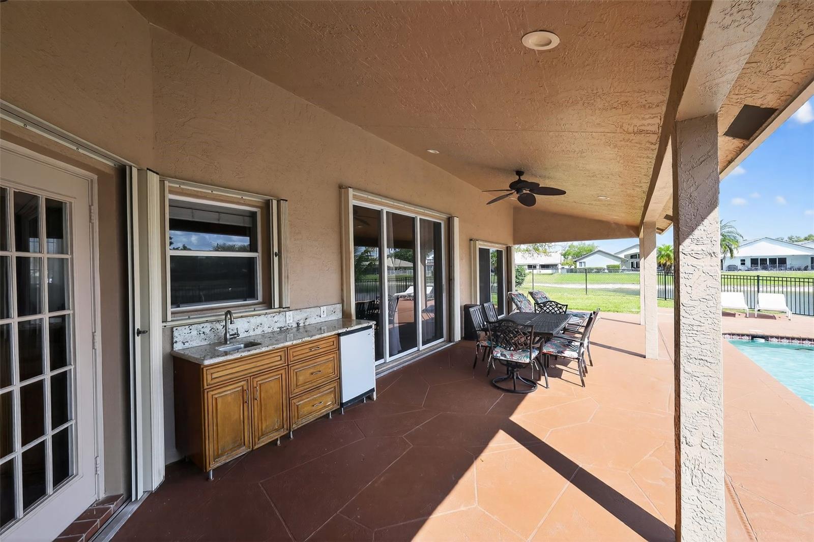 12301 CABOT CT, BOCA RATON, FL — photo 23