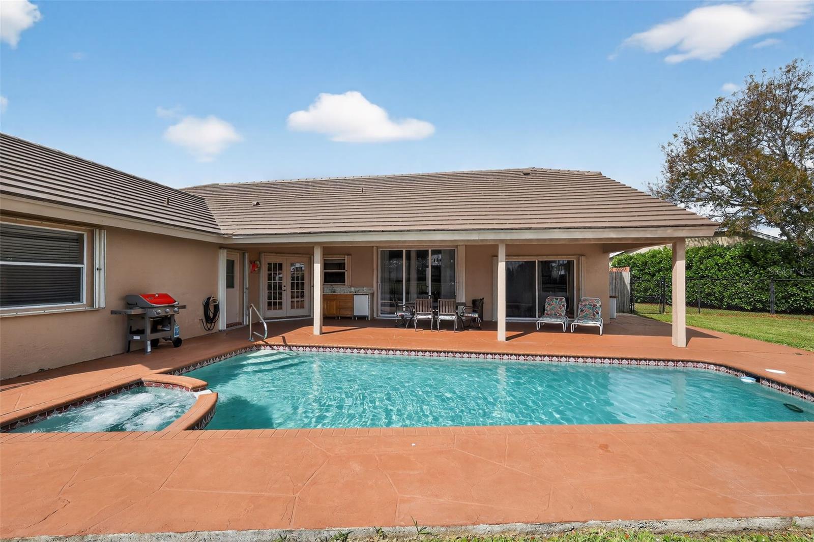 12301 CABOT CT, BOCA RATON, FL — photo 24