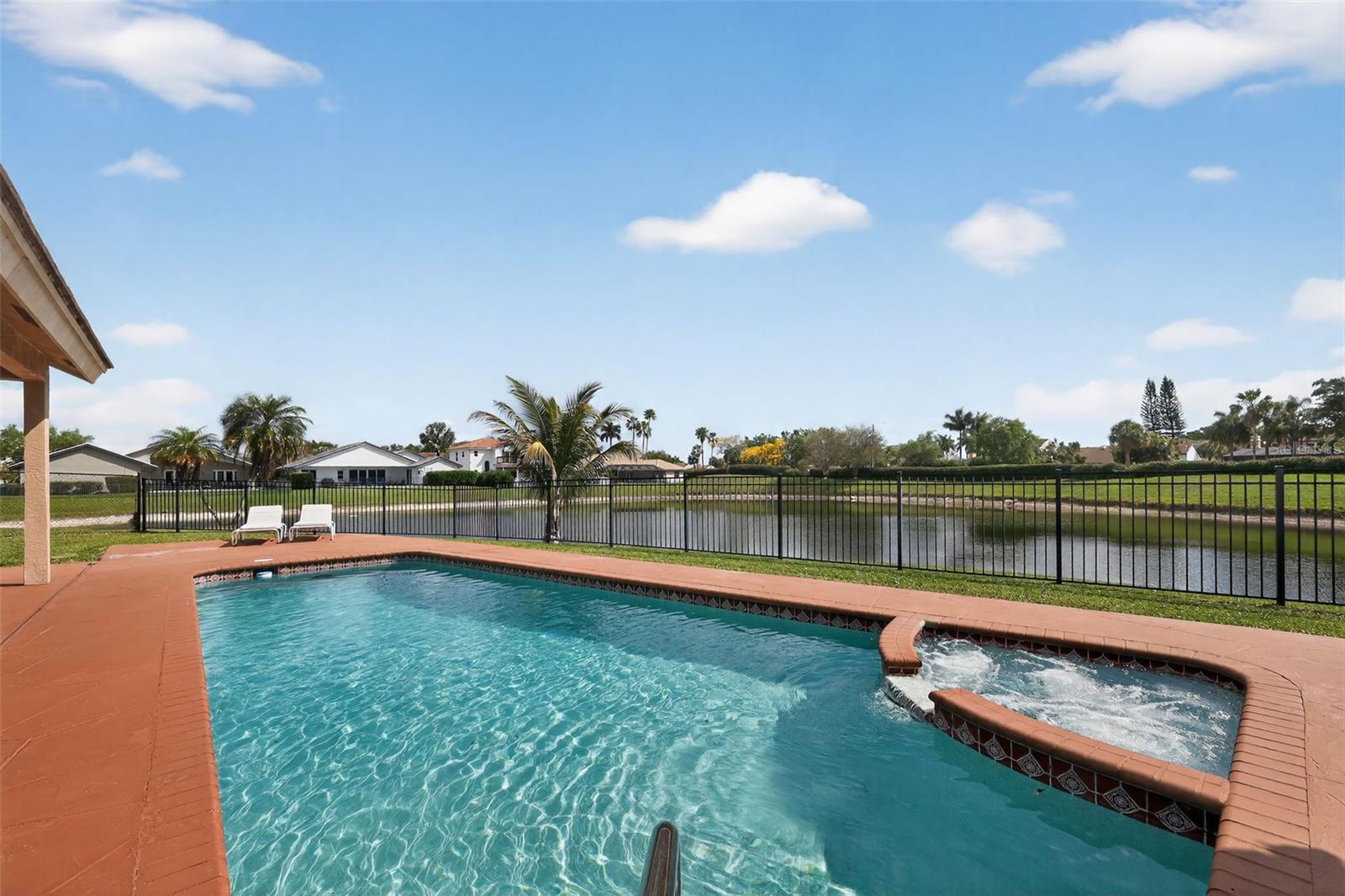 12301 CABOT CT, BOCA RATON, FL — photo 25