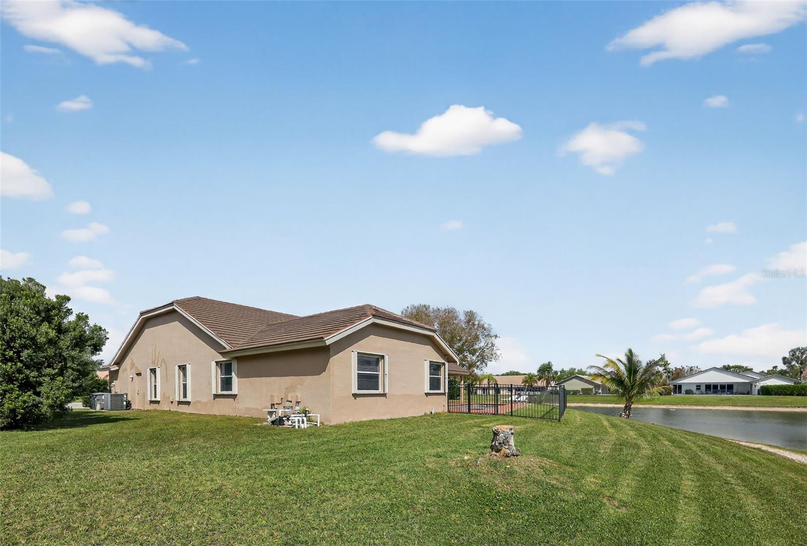 12301 CABOT CT, BOCA RATON, FL — photo 28