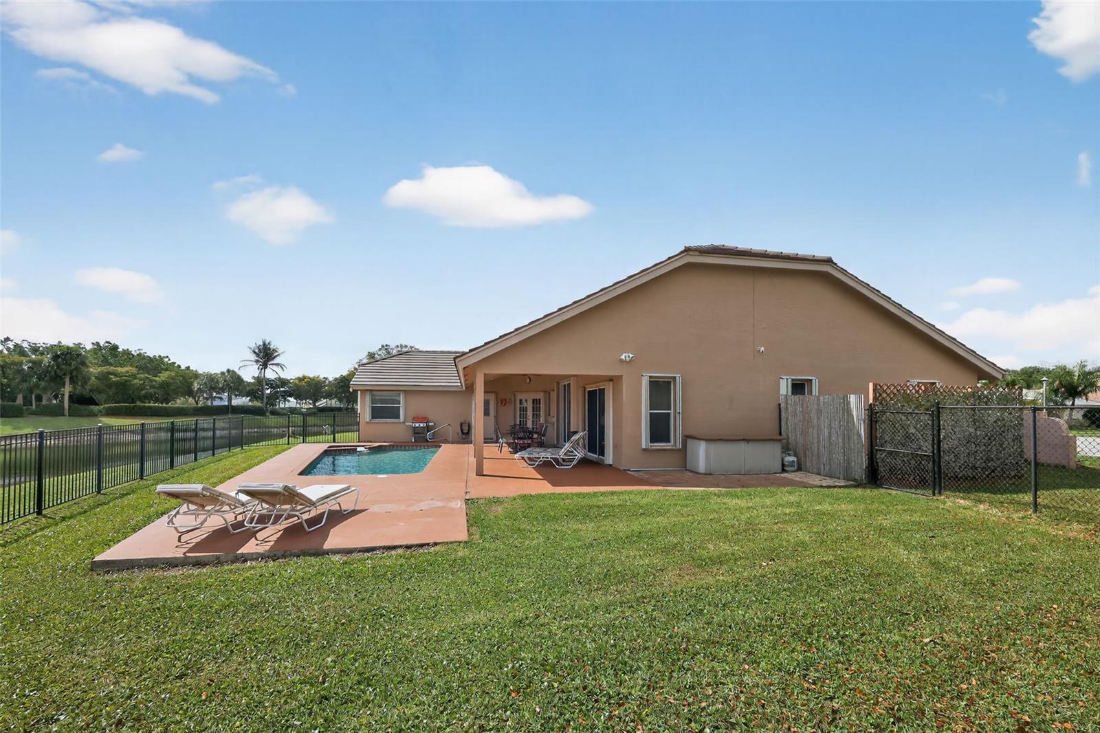 12301 CABOT CT, BOCA RATON, FL — photo 27
