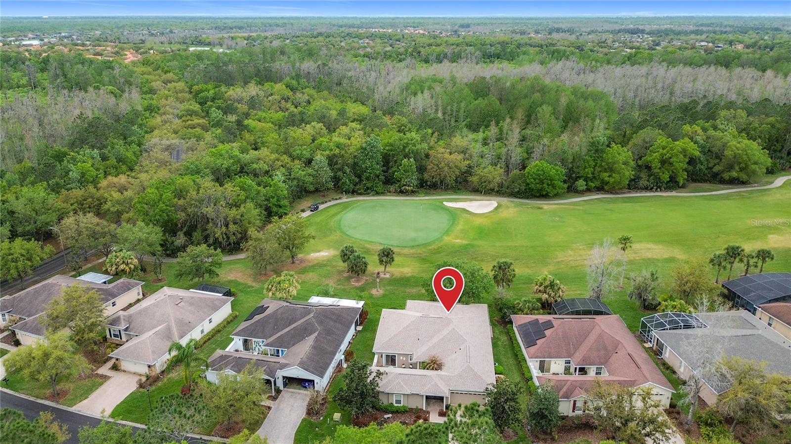 352 HAMRICK DR, KISSIMMEE, FL — photo 2