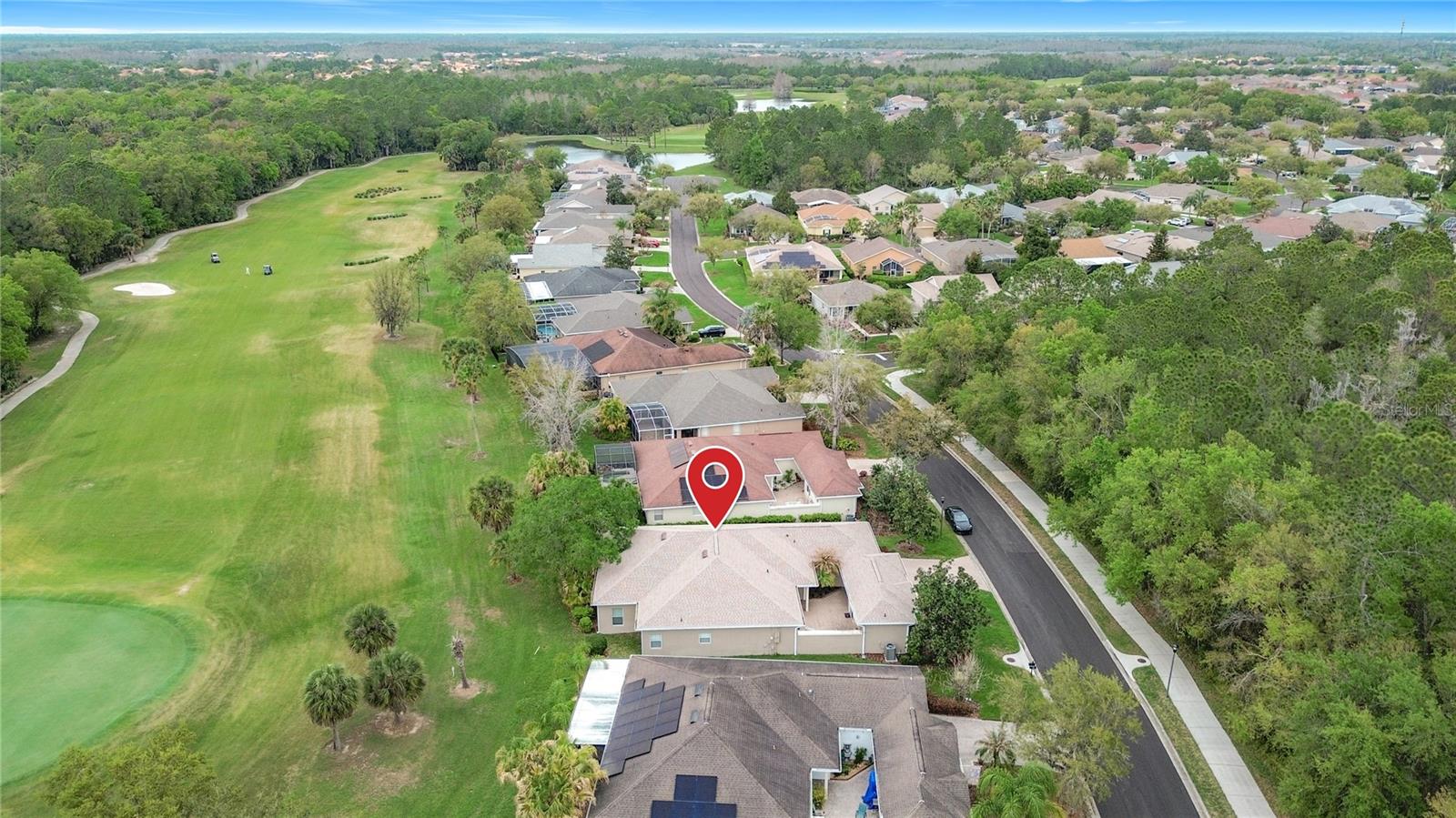 352 HAMRICK DR, KISSIMMEE, FL — photo 71