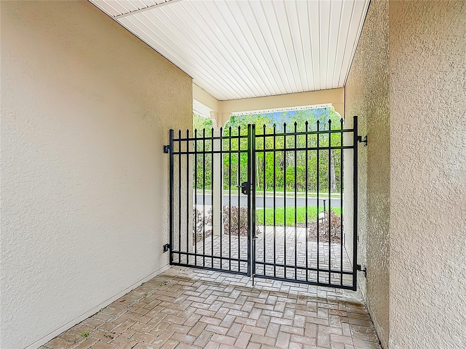 352 HAMRICK DR, KISSIMMEE, FL — photo 7