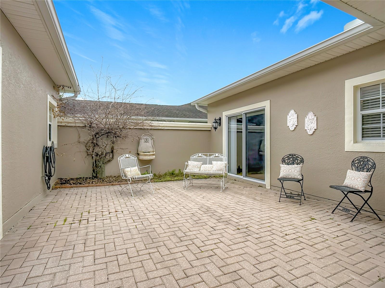 352 HAMRICK DR, KISSIMMEE, FL — photo 11