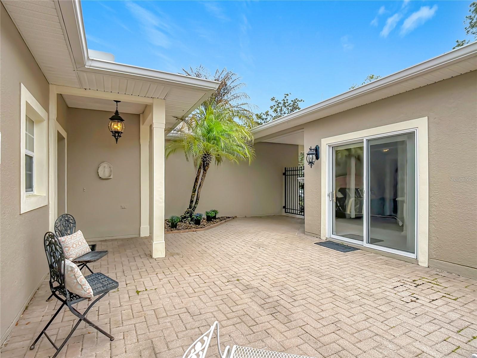 352 HAMRICK DR, KISSIMMEE, FL — photo 12