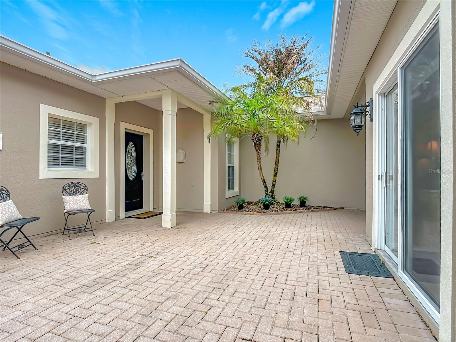 352 HAMRICK DR, KISSIMMEE, FL — photo 13