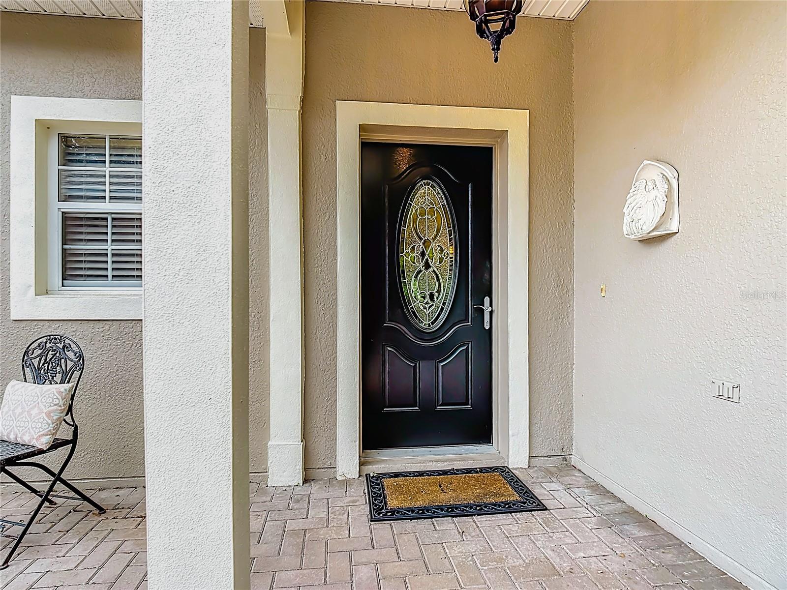 352 HAMRICK DR, KISSIMMEE, FL — photo 14