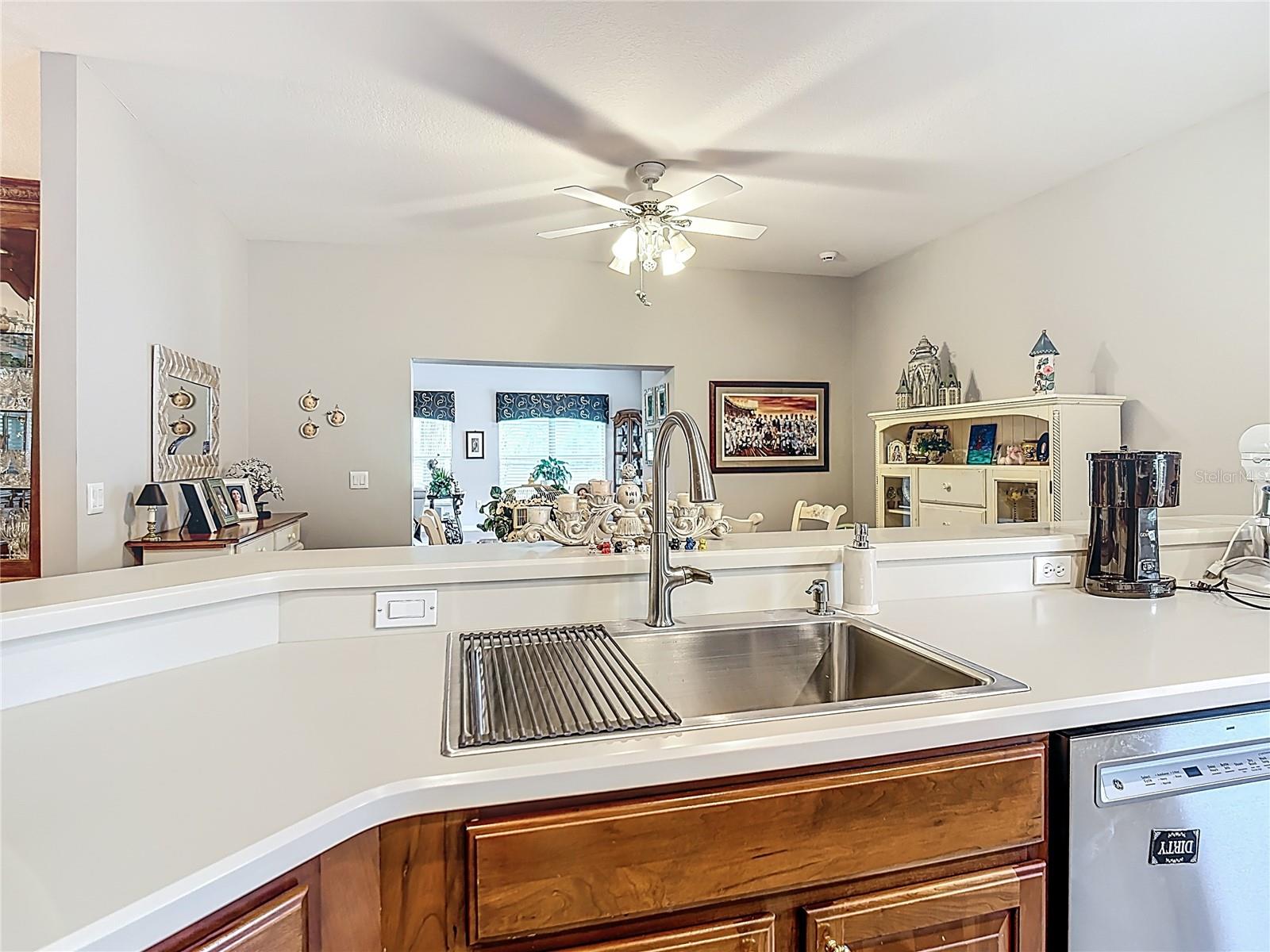 352 HAMRICK DR, KISSIMMEE, FL — photo 29