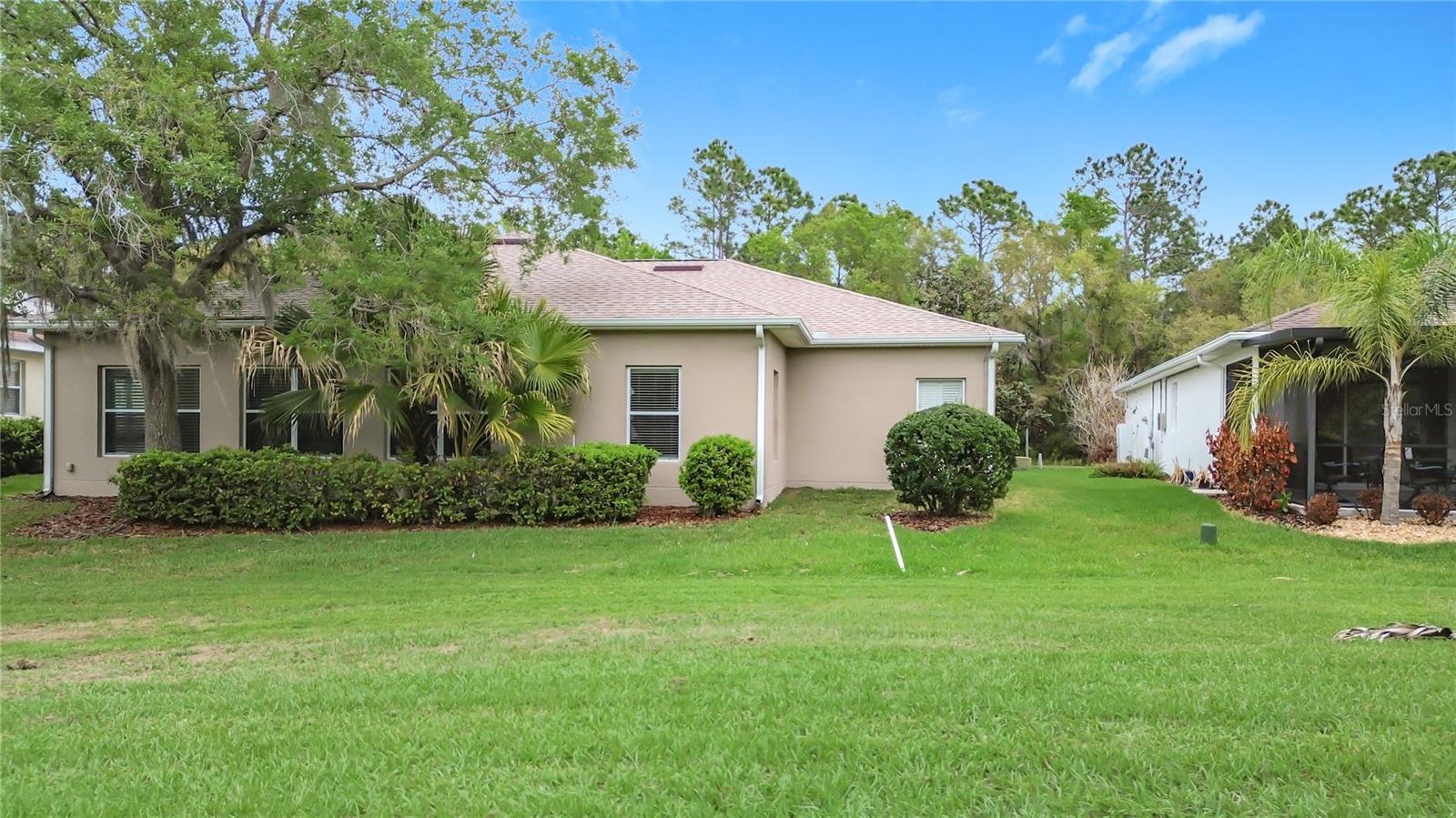 352 HAMRICK DR, KISSIMMEE, FL — photo 55