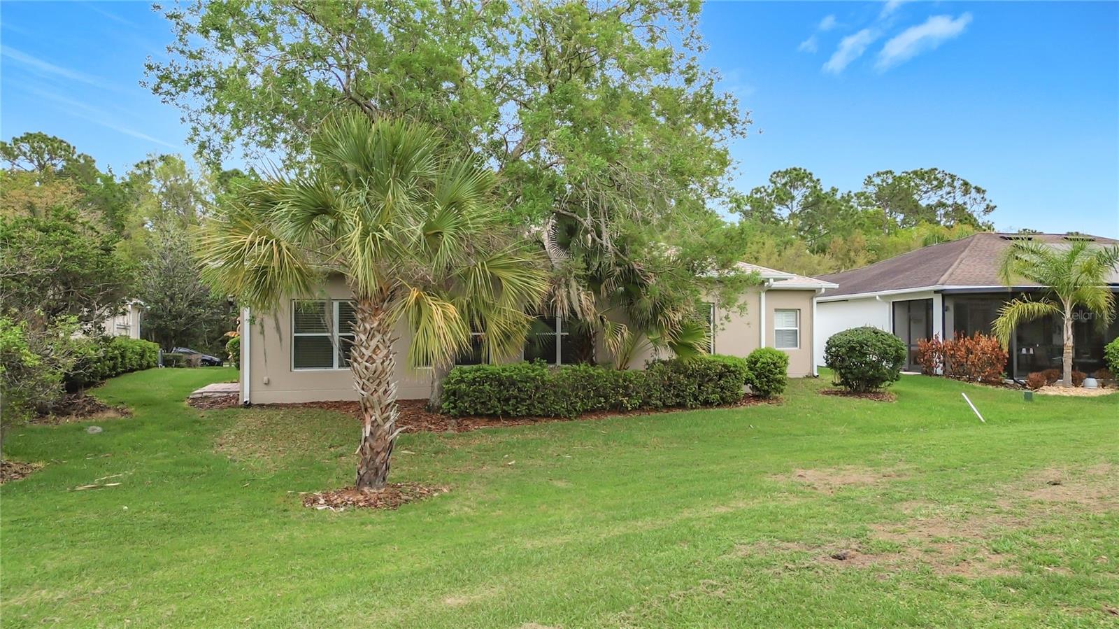 352 HAMRICK DR, KISSIMMEE, FL — photo 56