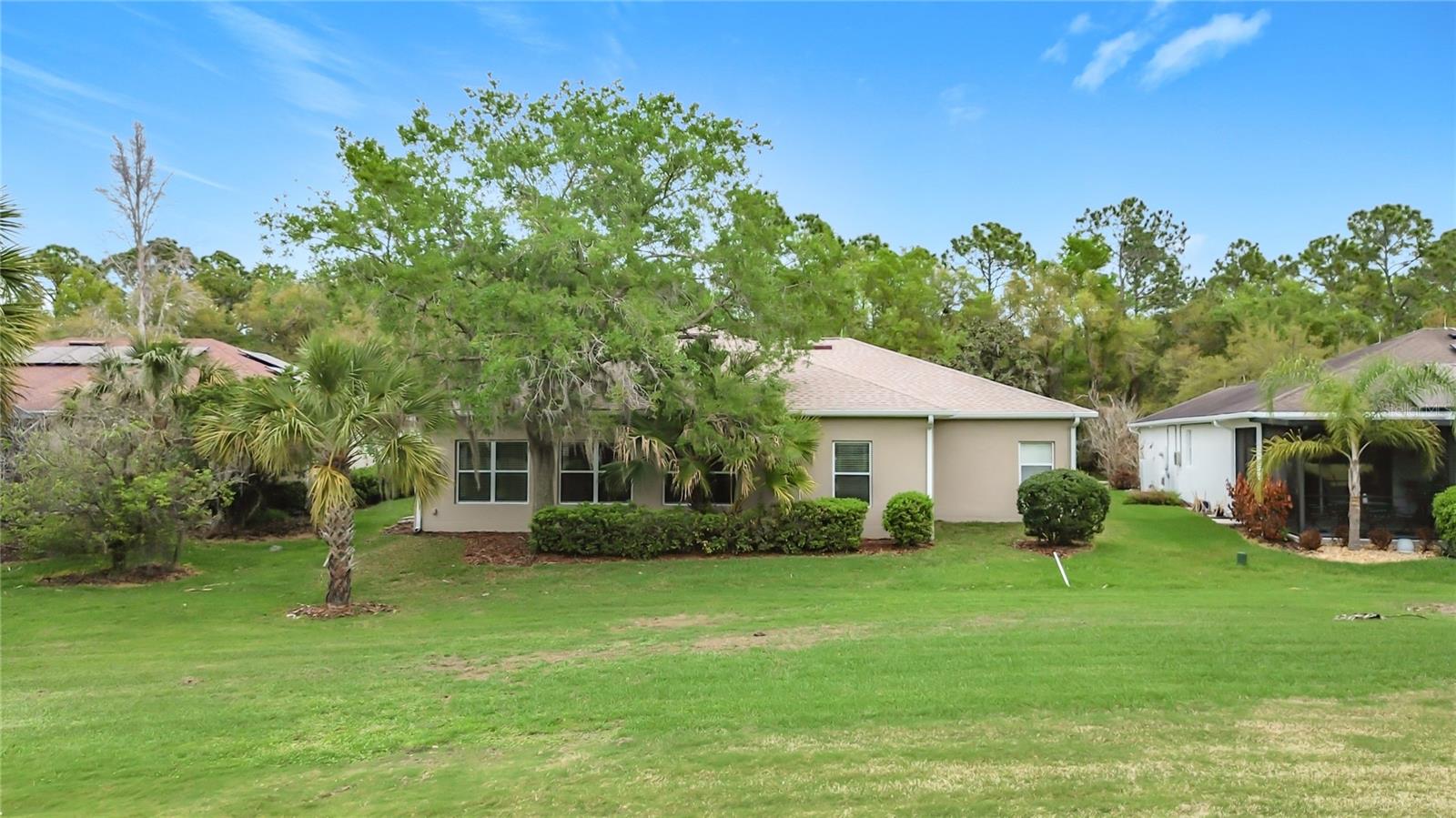 352 HAMRICK DR, KISSIMMEE, FL — photo 57