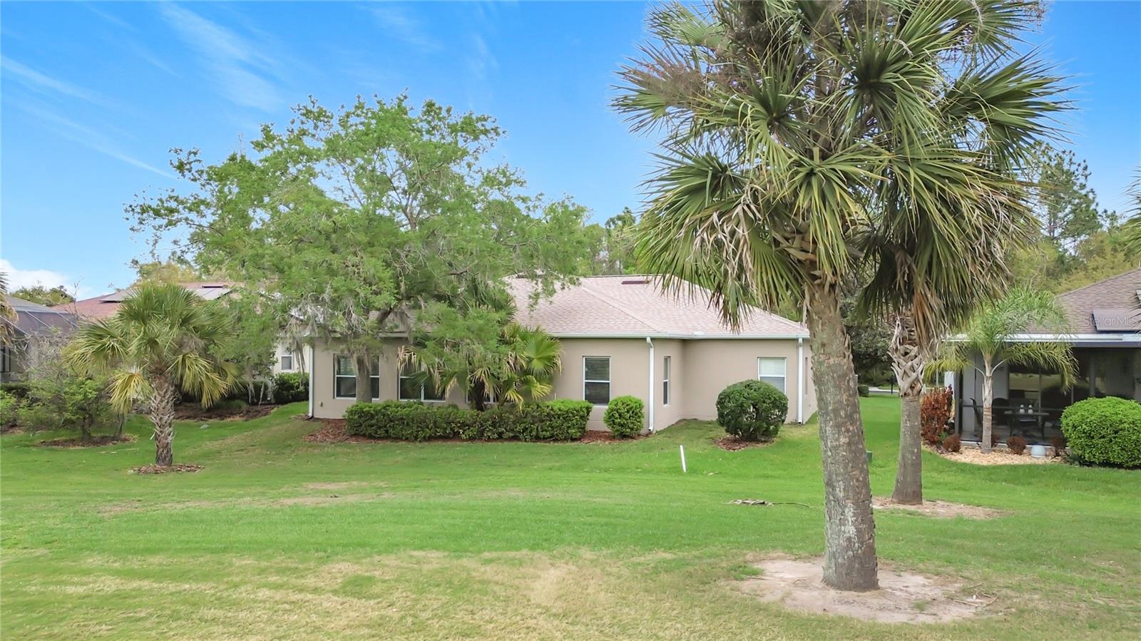 352 HAMRICK DR, KISSIMMEE, FL — photo 58