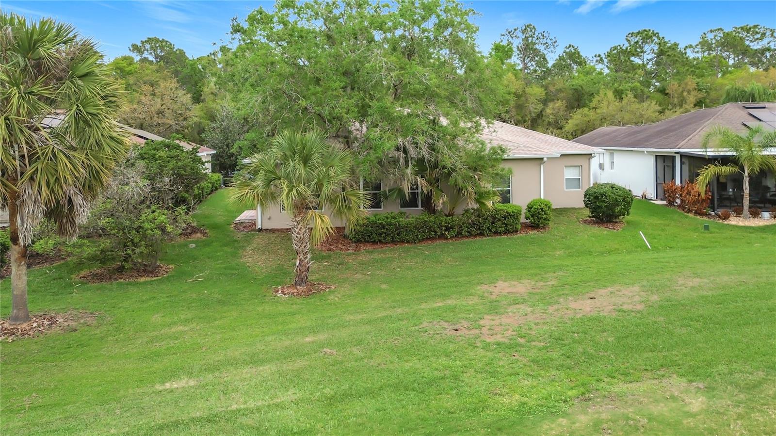352 HAMRICK DR, KISSIMMEE, FL — photo 59