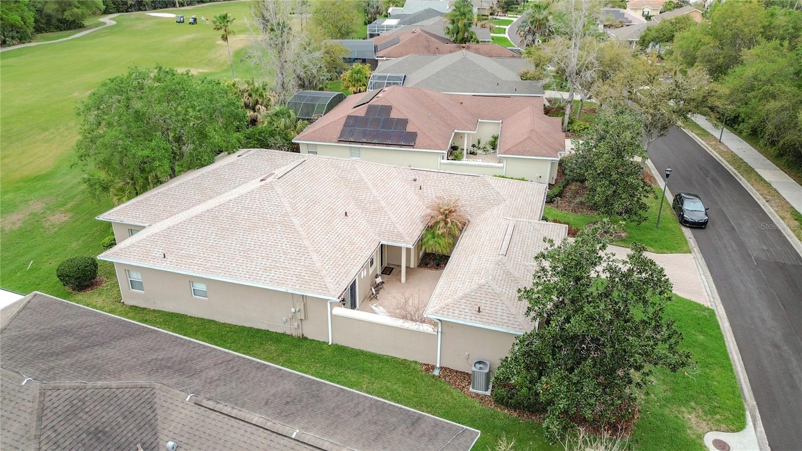 352 HAMRICK DR, KISSIMMEE, FL — photo 3