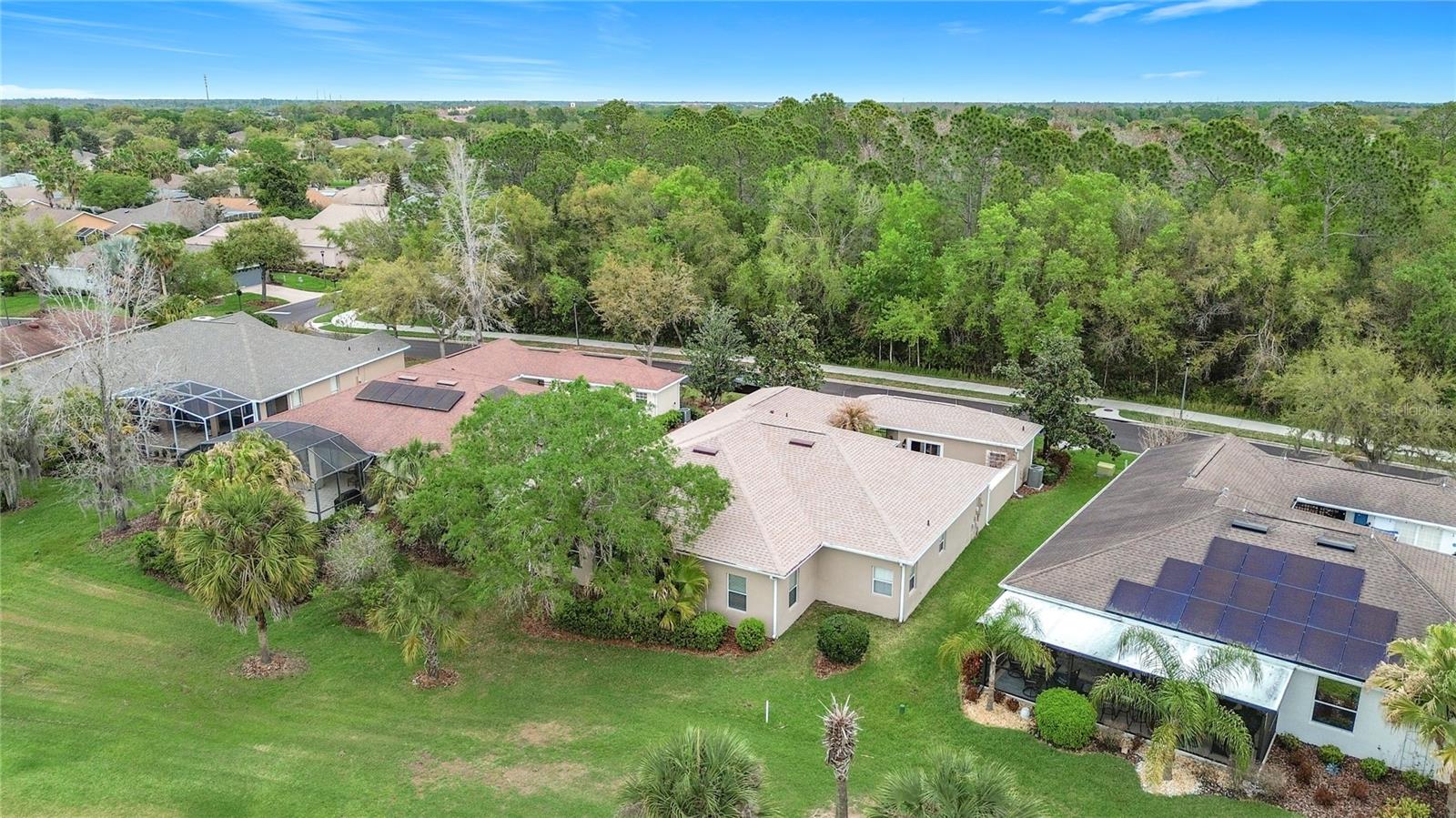 352 HAMRICK DR, KISSIMMEE, FL — photo 63