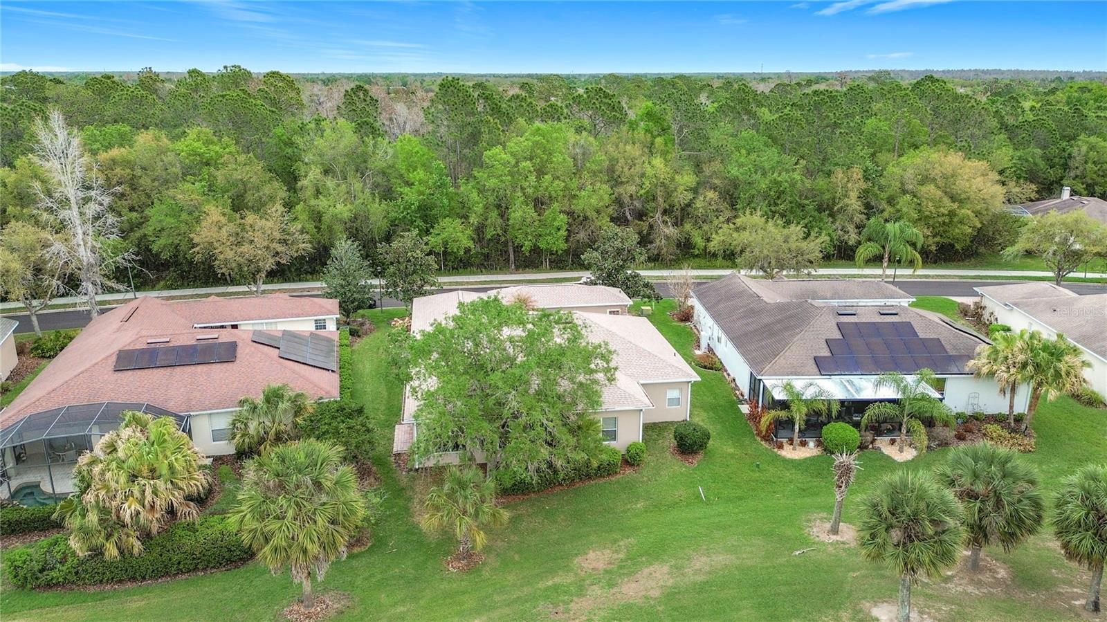352 HAMRICK DR, KISSIMMEE, FL — photo 64