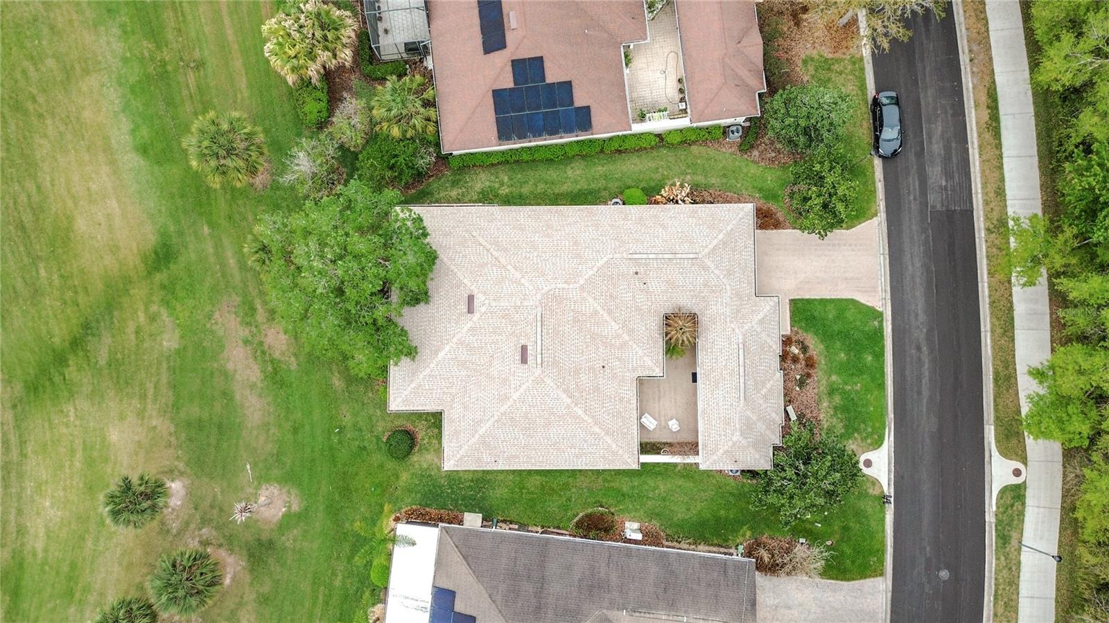 352 HAMRICK DR, KISSIMMEE, FL — photo 65