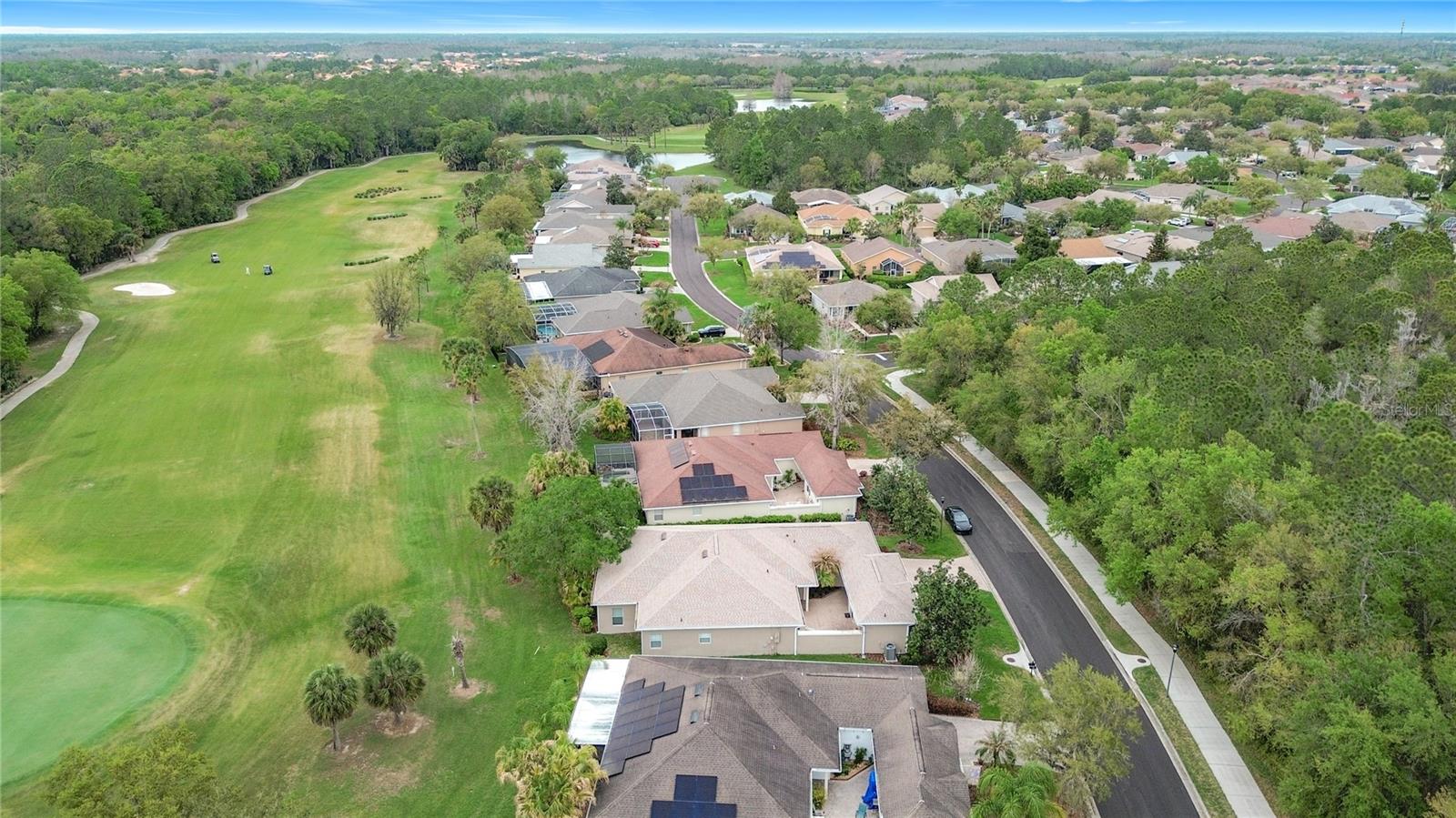 352 HAMRICK DR, KISSIMMEE, FL — photo 66