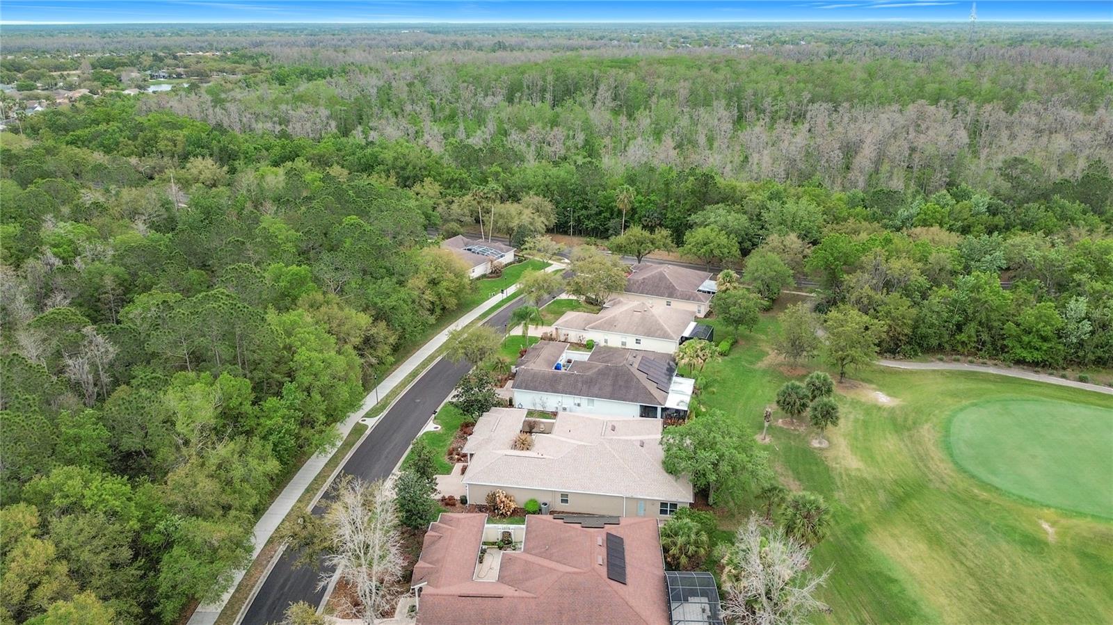 352 HAMRICK DR, KISSIMMEE, FL — photo 68