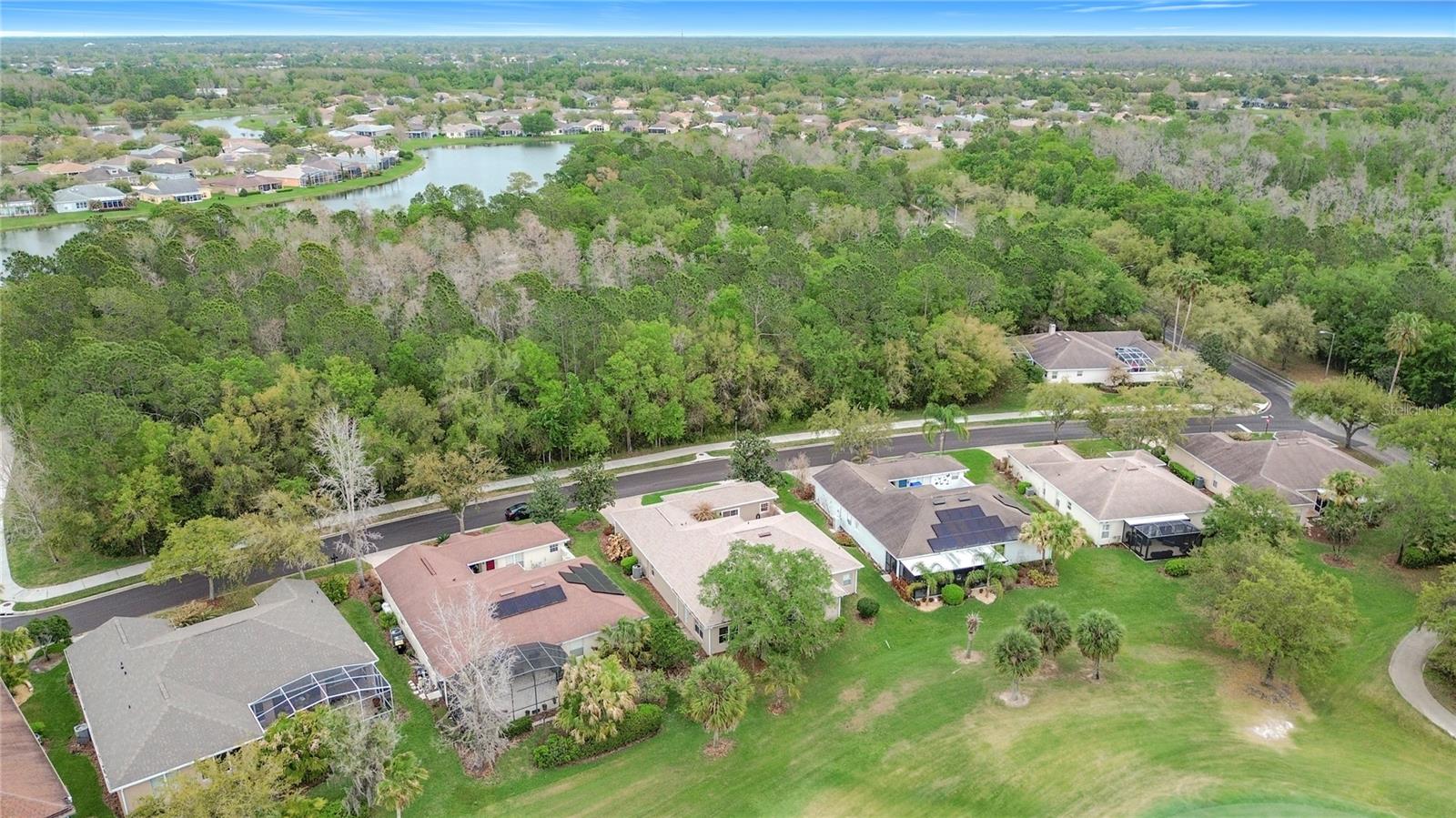 352 HAMRICK DR, KISSIMMEE, FL — photo 69