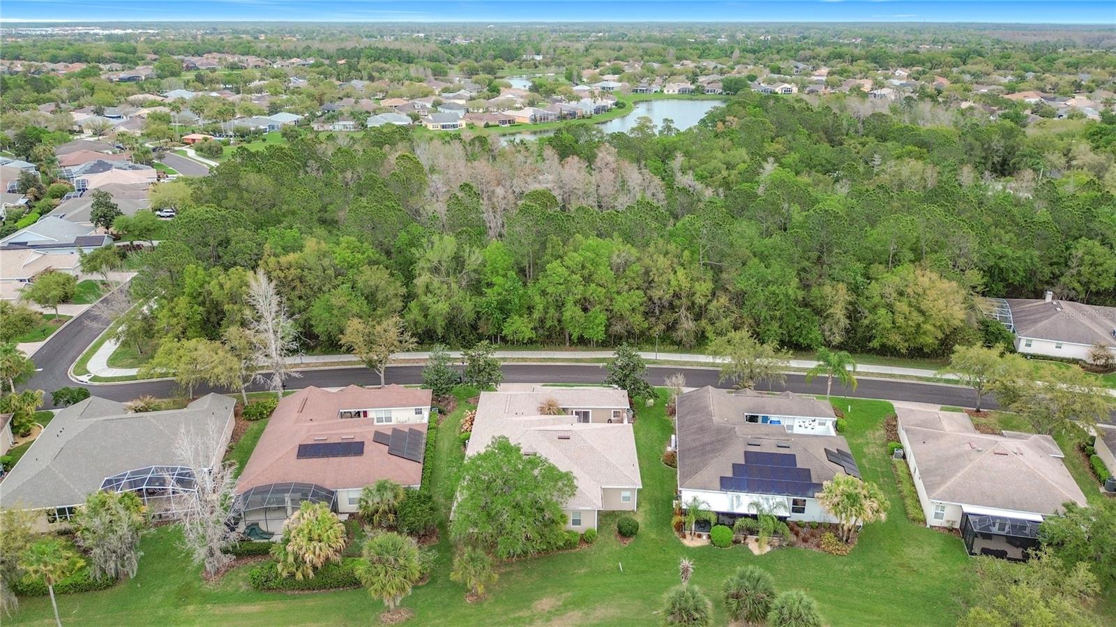 352 HAMRICK DR, KISSIMMEE, FL — photo 70