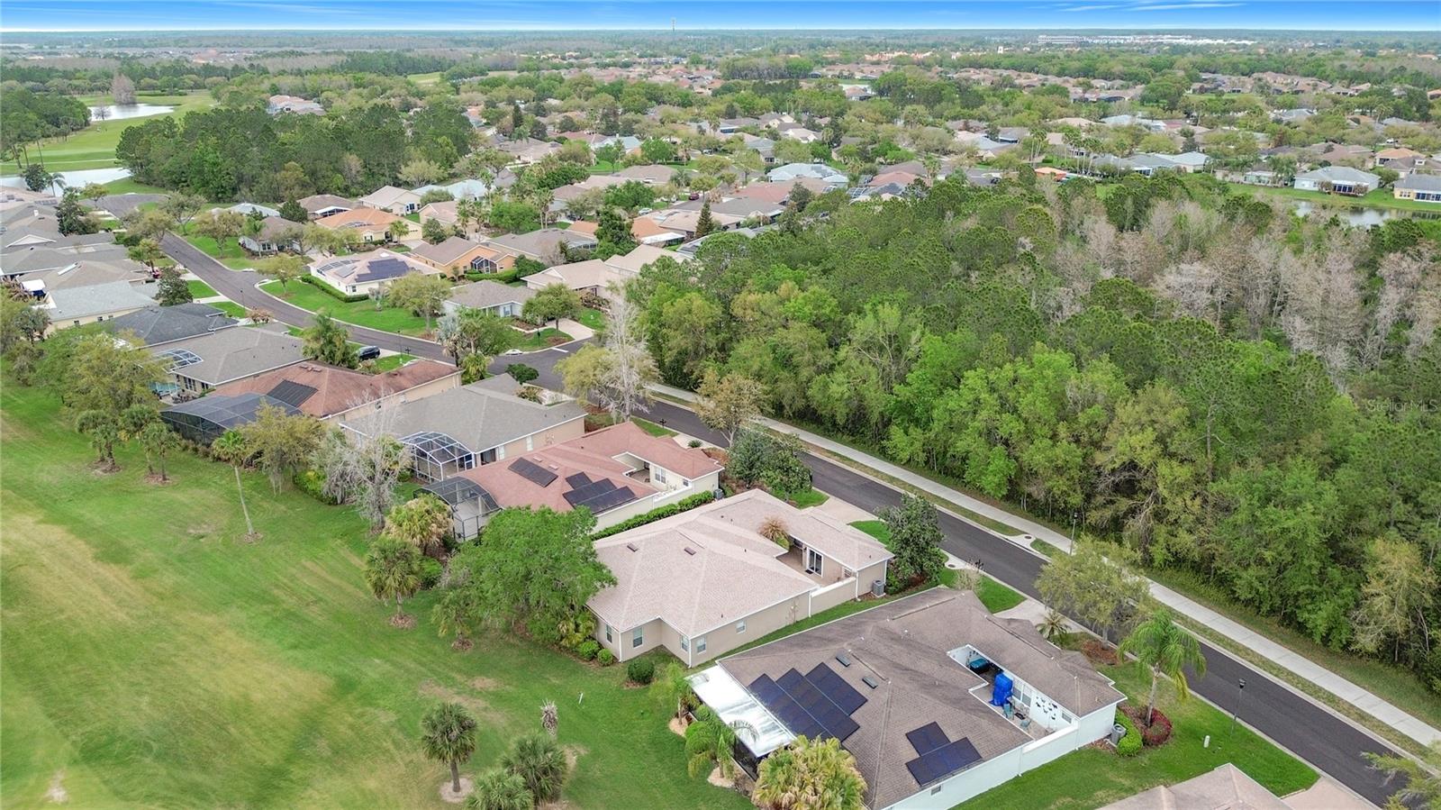 352 HAMRICK DR, KISSIMMEE, FL — photo 74