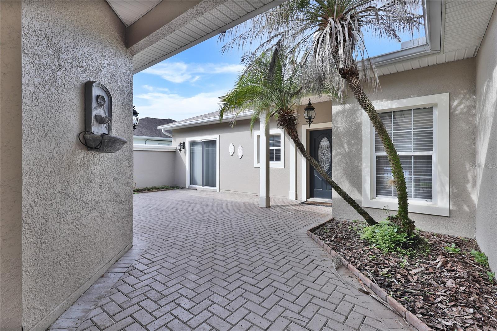 352 HAMRICK DR, KISSIMMEE, FL — photo 9