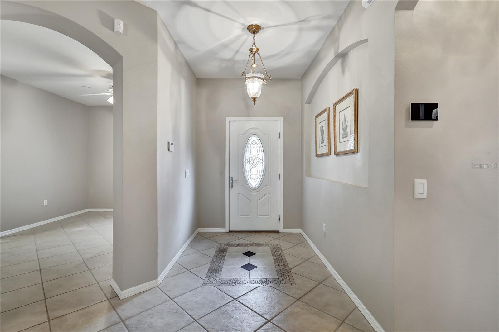 352 HAMRICK DR, KISSIMMEE, FL — photo 15