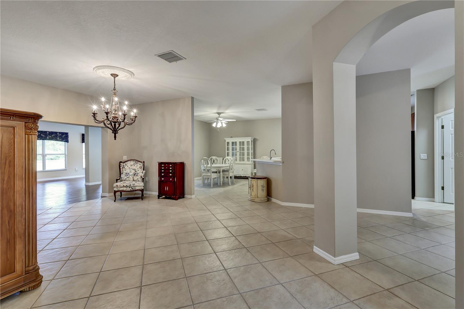 352 HAMRICK DR, KISSIMMEE, FL — photo 17