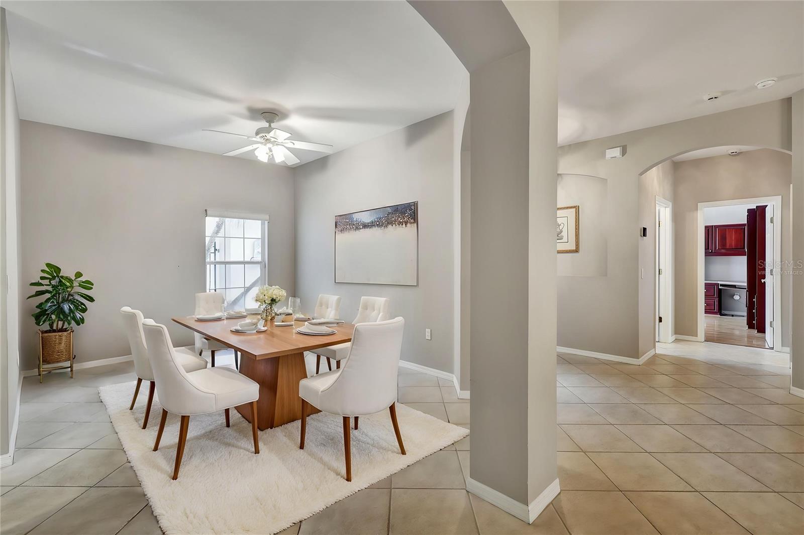 352 HAMRICK DR, KISSIMMEE, FL — photo 18