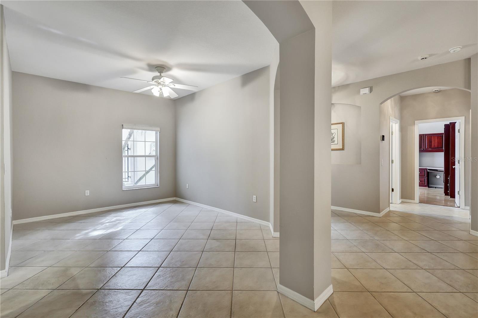 352 HAMRICK DR, KISSIMMEE, FL — photo 19